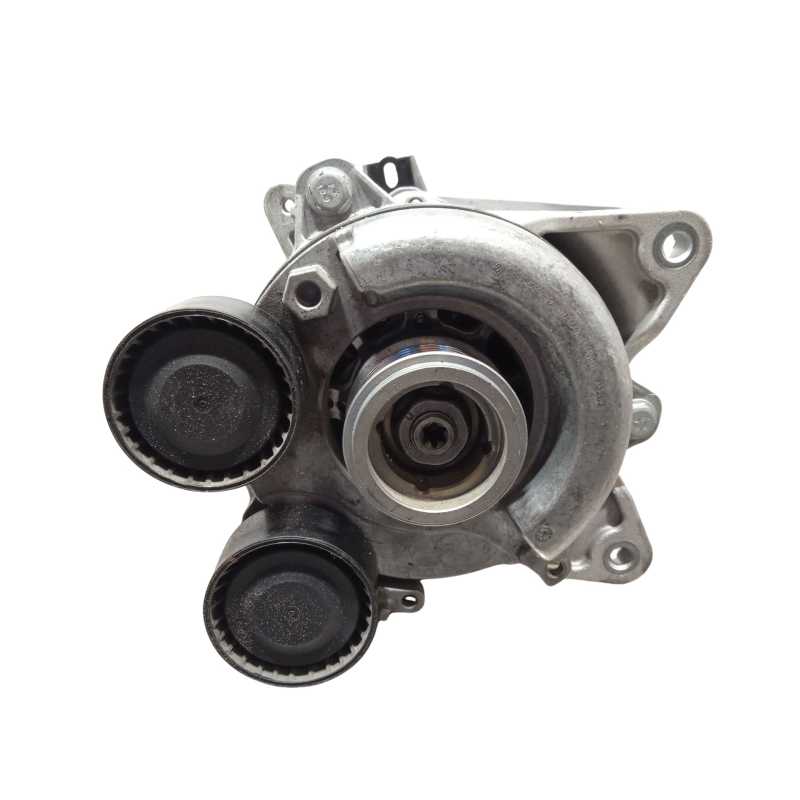 ALTERNADOR 2310A1749R 