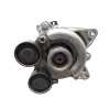 ALTERNADOR 2310A1749R 