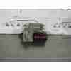 MOTOR ARRANQUE 9 DIENTES 0001107067 