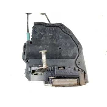 CERRADURA PUERTA TRASERA IZQUIERDA 6906042021 