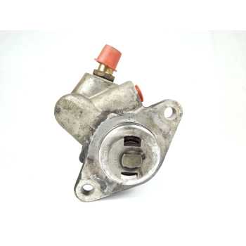 BOMBA DIRECCION 7683955114 07758171104  OEM 7683955114
