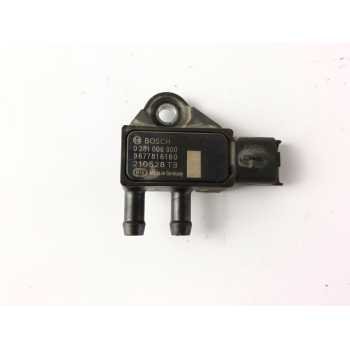 SENSOR PRESION 9677816180 