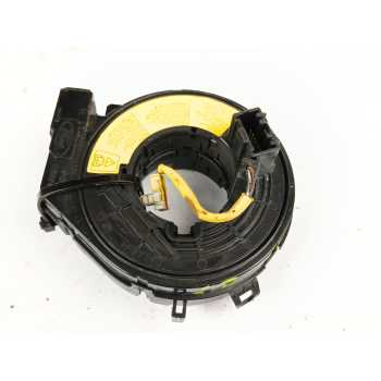 ANILLO AIRBAG BA6T14A664AF 