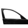 PUERTA DELANTERA DERECHA 41515A2A386 