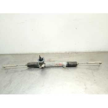 CREMALLERA DIRECCION 
