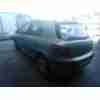 peugeot 307 (3a/c) del año 2002