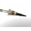 SENSOR TEMPERATURA 392312U001 