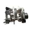 ALTERNADOR 2310A1749R 