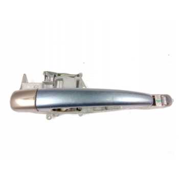 MANETA EXTERIOR DELANTERA DERECHA 9101GH 910959 