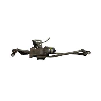 MOTOR LIMPIA DELANTERO 1363338080 