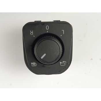 MANDO RETROVISOR 575959565B 