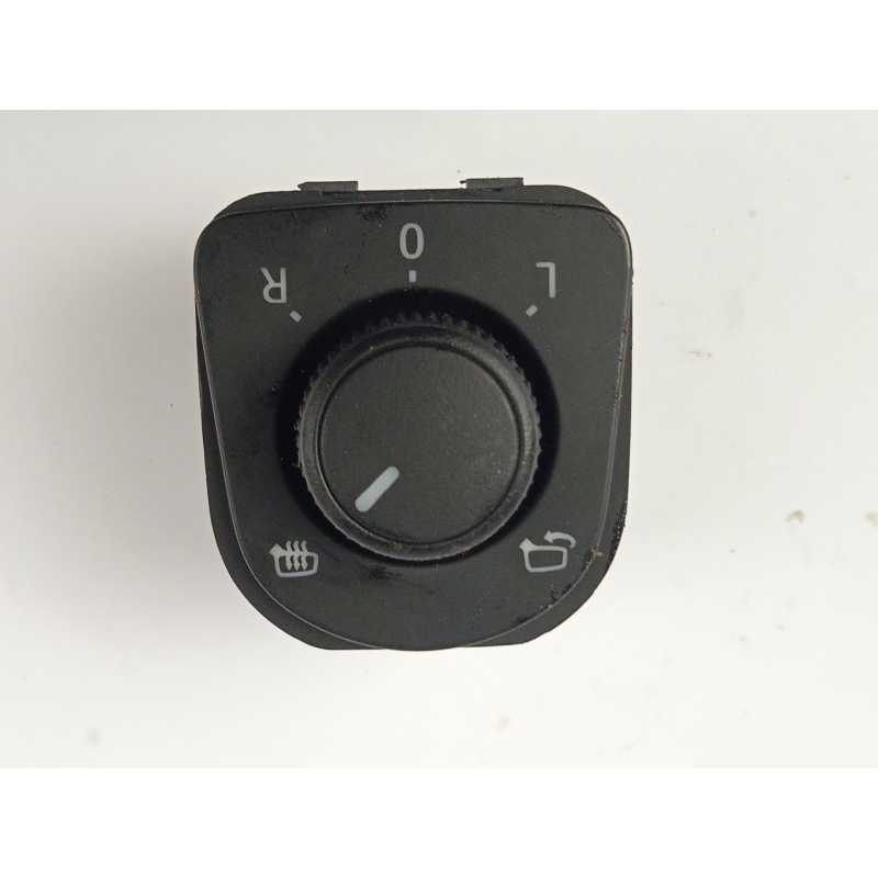 MANDO RETROVISOR 575959565B 