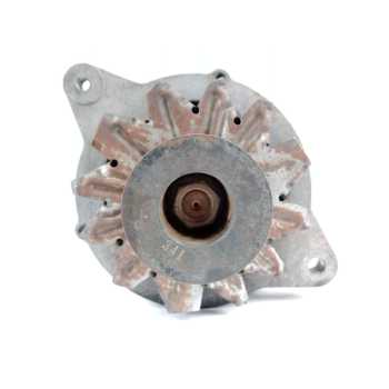 ALTERNADOR 2702054210 