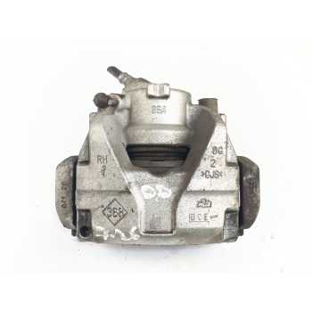 PINZA FRENO DELANTERA DERECHA 410019769R 