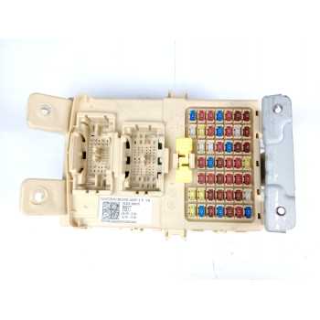 CAJA RELES / FUSIBLES 91955H8570 