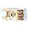 CAJA RELES / FUSIBLES 91955H8570 