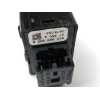MANDO ELEVALUNAS DELANTERO DERECHO 8V0959855B 