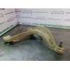 BRAZO SUSPENSION SUPERIOR TRASERO IZQUIERDO 