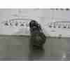 MOTOR ARRANQUE 9 DIENTES 0001107067 