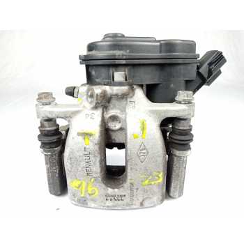 PINZA FRENO TRASERA IZQUIERDA 440102370R 