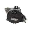 ALTERNADOR 2310A1749R 