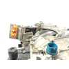 CAJA CAMBIOS 450003D550 4229021EB5 HENTA2