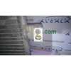 RADIADOR AIRE ACONDICIONADO 9652775780 VALEO 