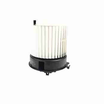 MOTOR CALEFACCION A144051085 