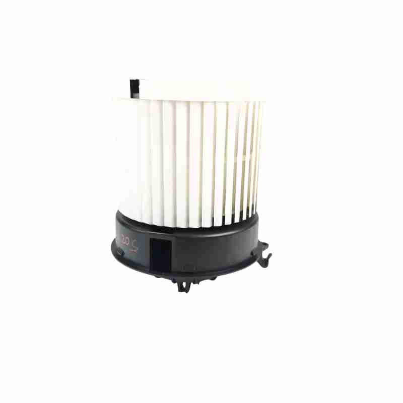 MOTOR CALEFACCION A144051085 