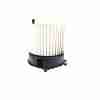 MOTOR CALEFACCION A144051085 
