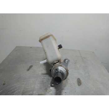 BOMBA FRENO 02214 