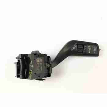 MANDO LIMPIA GN1517A553AB  OEM GN1517A553AB