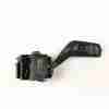 MANDO LIMPIA GN1517A553AB 