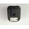MANDO RETROVISOR 575959565B 