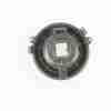MOTOR CALEFACCION A144051085 