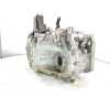 CAJA CAMBIOS 450003D550 4229021EB5 HENTA2