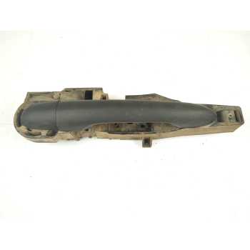 MANETA EXTERIOR PORTON 8200497521 