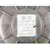 MOTOR CALEFACCION A144051085 