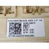 CAJA RELES / FUSIBLES 91955H8570 
