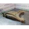 BRAZO SUSPENSION SUPERIOR TRASERO IZQUIERDO 
