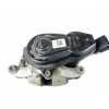 PINZA FRENO TRASERA IZQUIERDA 440102370R 