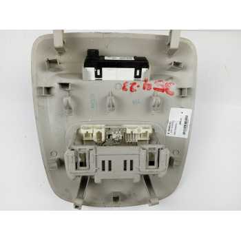 LUZ INTERIOR 98279096BJ 