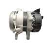 ALTERNADOR 2310A1749R 