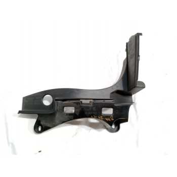 SOPORTE PARAGOLPES 9685552577 