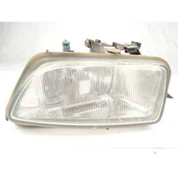 FARO ANTINIEBLA IZQUIERDO 6204N6 
