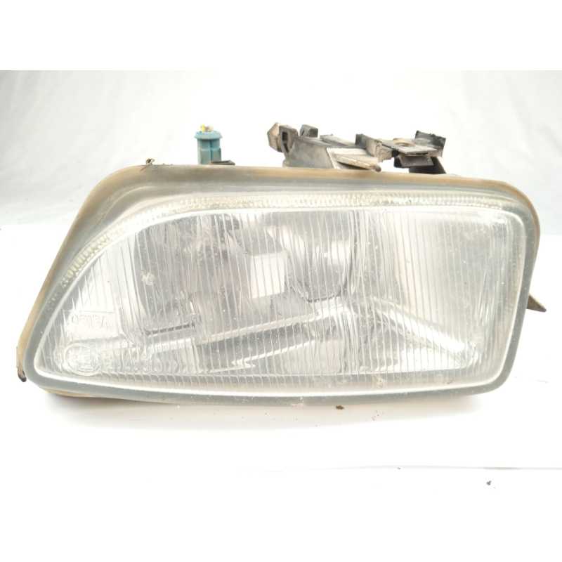 FARO ANTINIEBLA IZQUIERDO 6204N6 