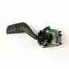 MANDO LIMPIA GN1517A553AB 