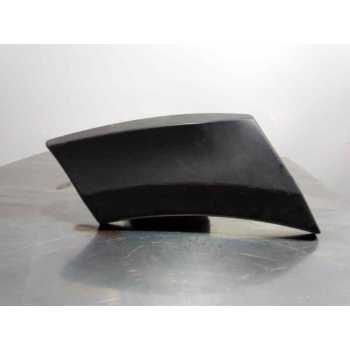 MOLDURA A9066902662 ALETA DERECHA 