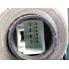 CERRADURA PUERTA TRASERA IZQUIERDA 6906042021 