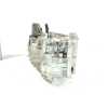 CAJA CAMBIOS 450003D550 4229021EB5 HENTA2